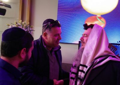 קירוב חולון 1